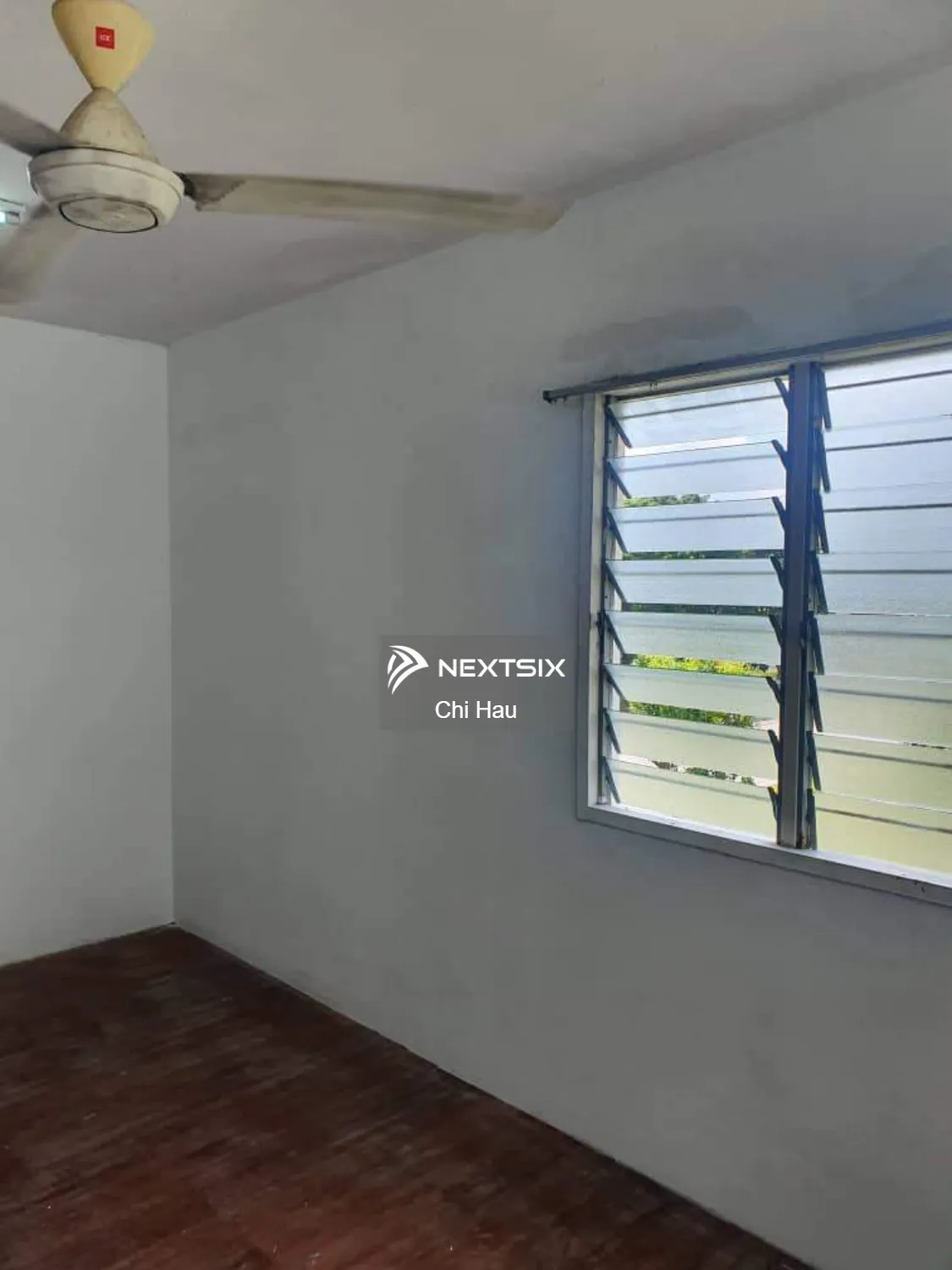 Apartment For Sale in Setia Alam Selangor - Image 8