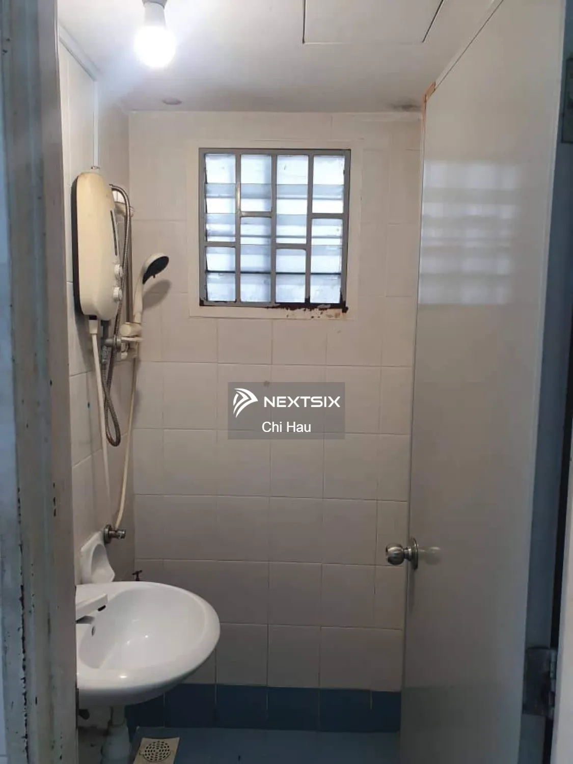 Apartment For Sale in Setia Alam Selangor - Image 9