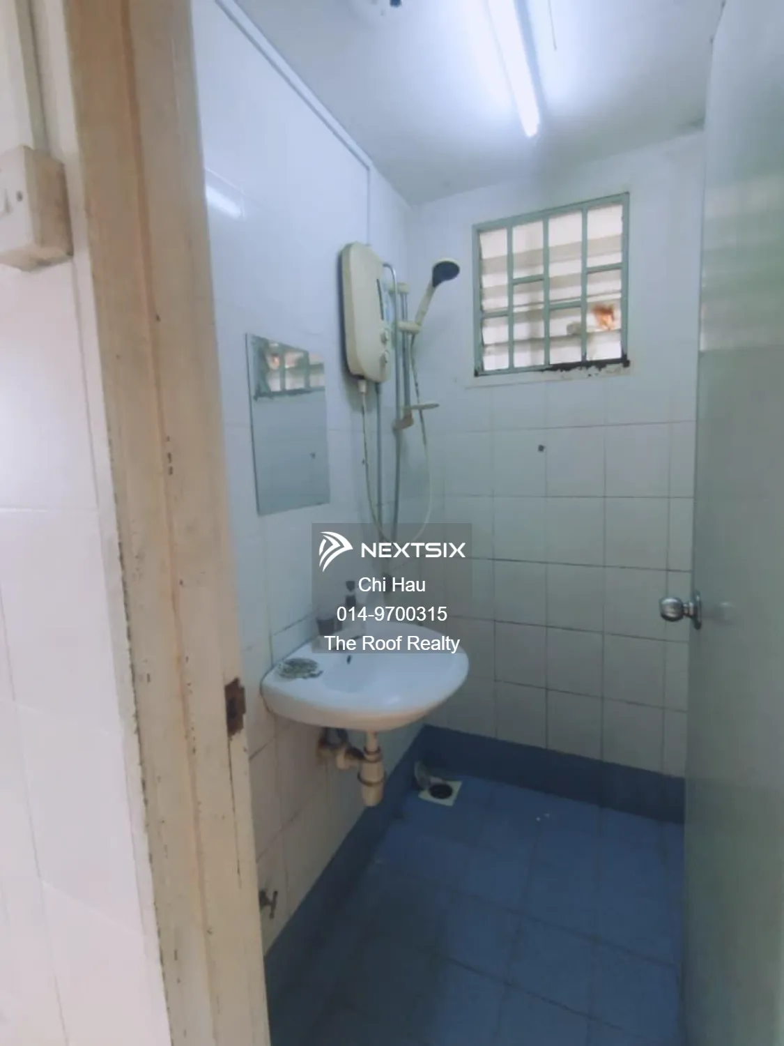 Apartment For Sale in Setia Alam Selangor - Image 10