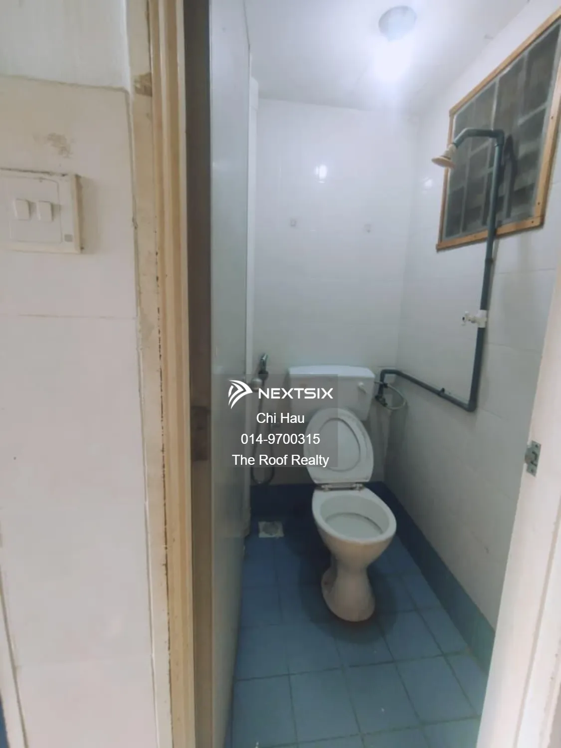 Apartment For Sale in Setia Alam Selangor - Image 11