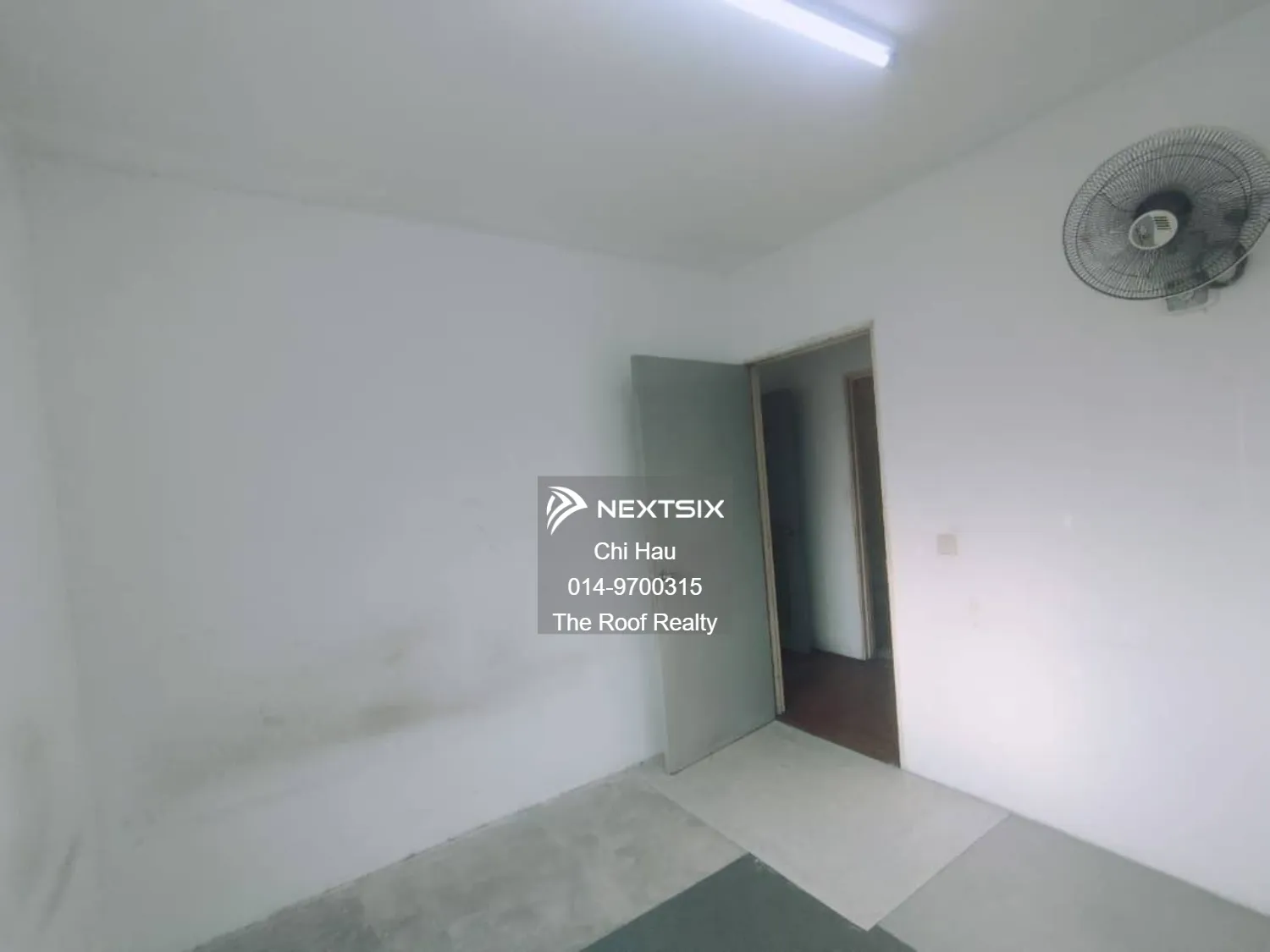 Apartment For Sale in Setia Alam Selangor - Image 5