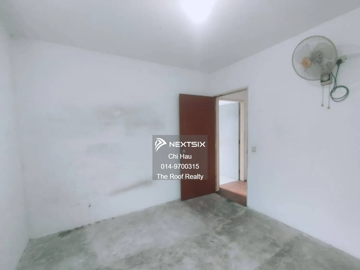 Apartment For Sale in Setia Alam Selangor - Image 6