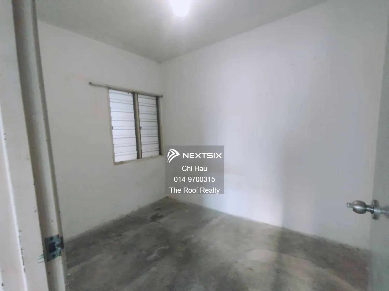 Apartment For Sale in Setia Alam Selangor - Image 7