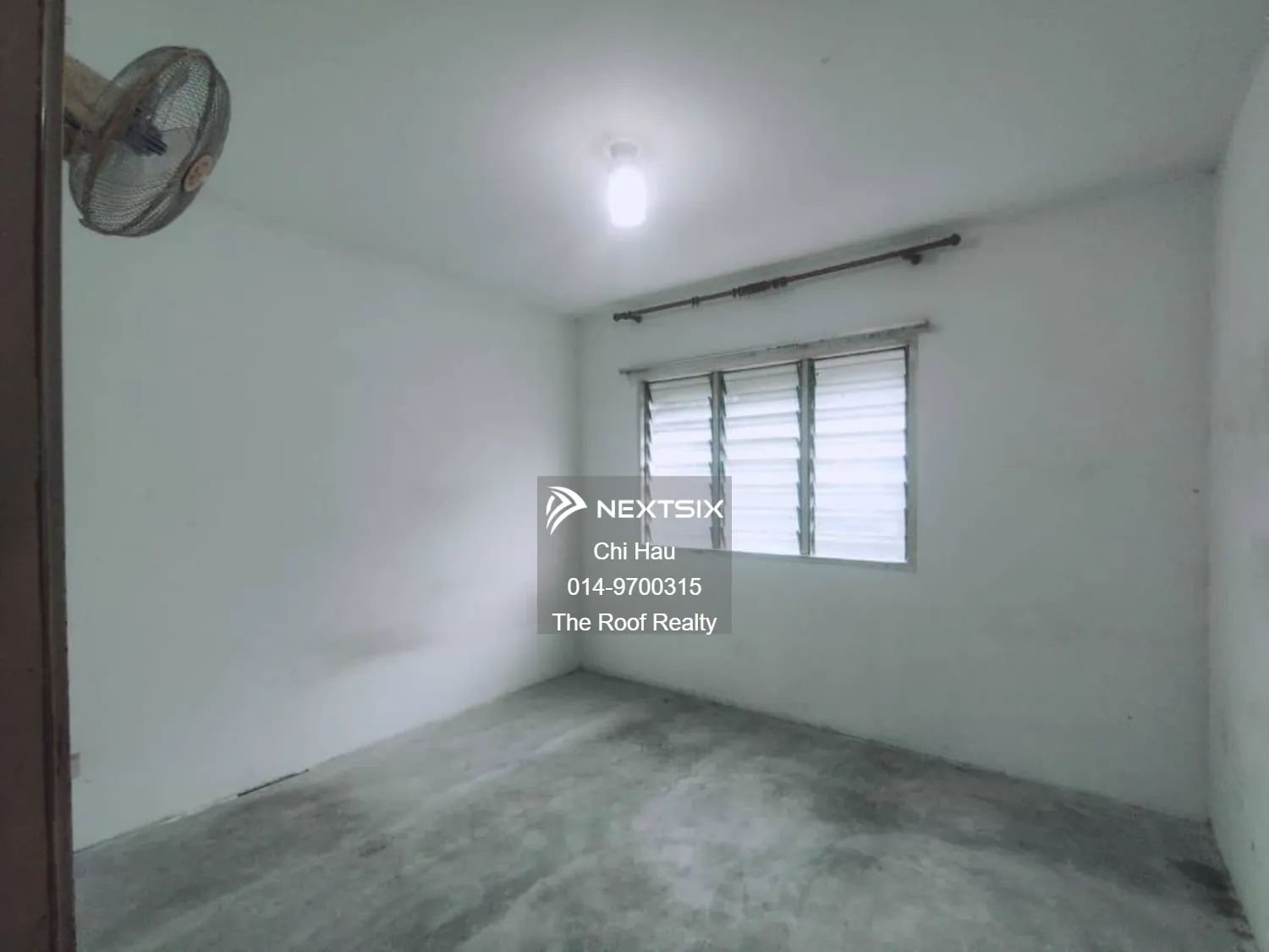 Apartment For Sale in Setia Alam Selangor - Image 9