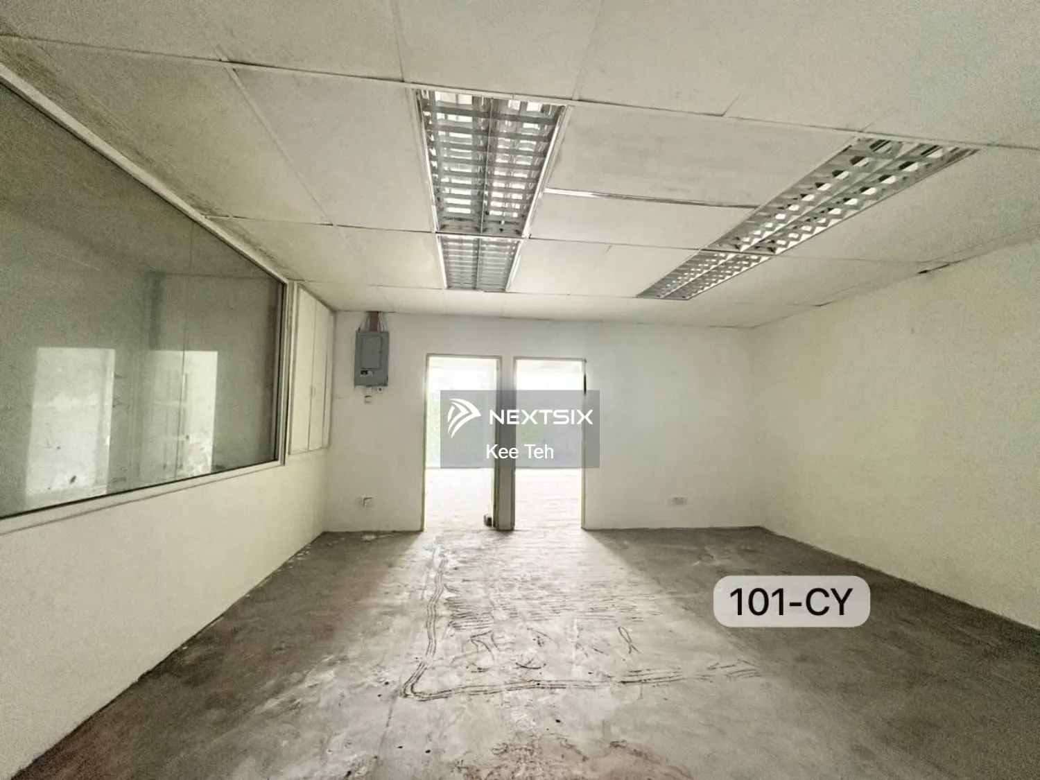 Shop For Sale in Klang Selangor - Image 10