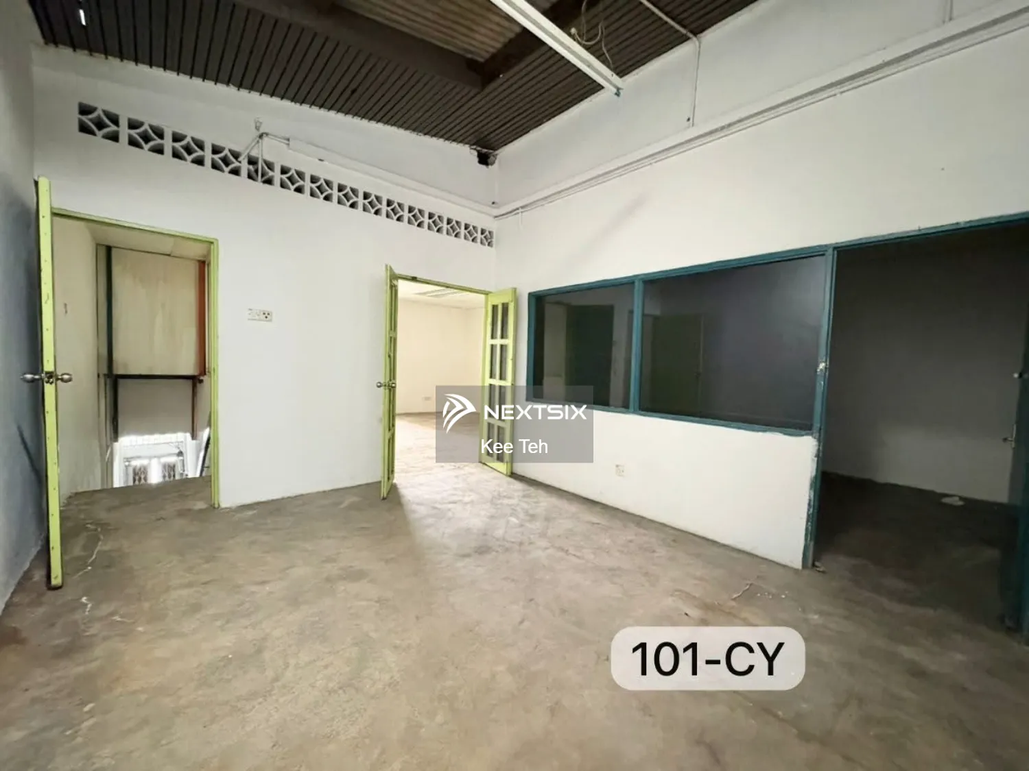 Shop For Sale in Klang Selangor - Image 5