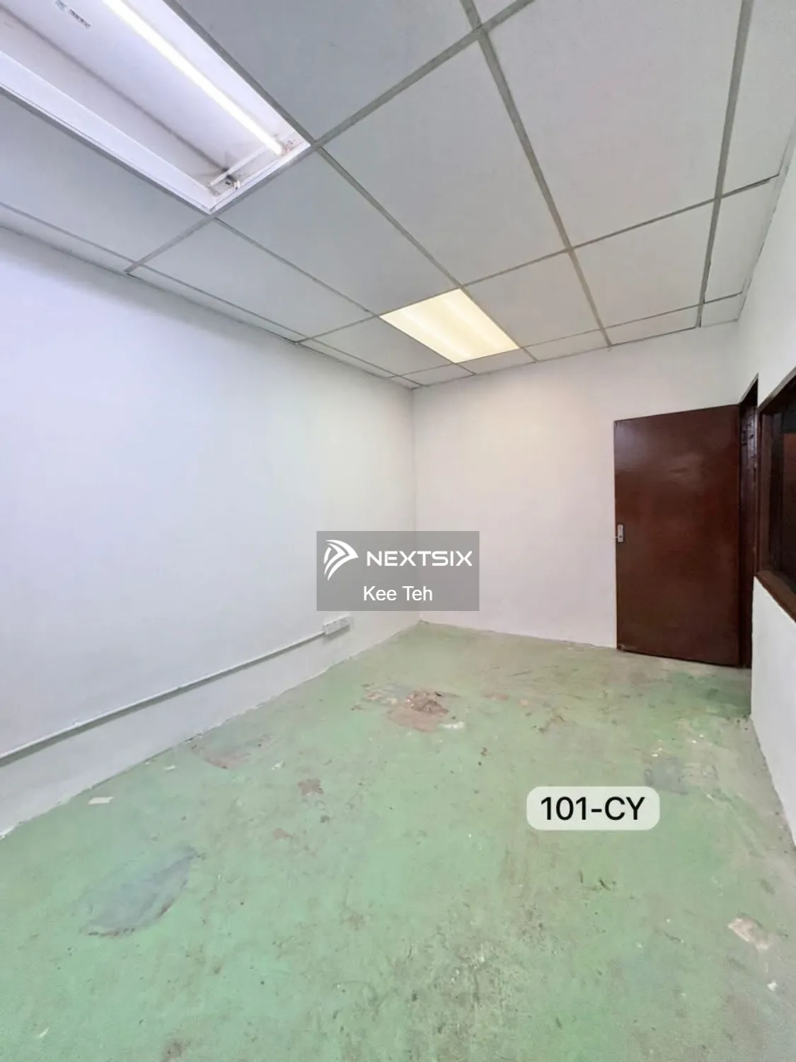 Shop For Sale in Klang Selangor - Image 6