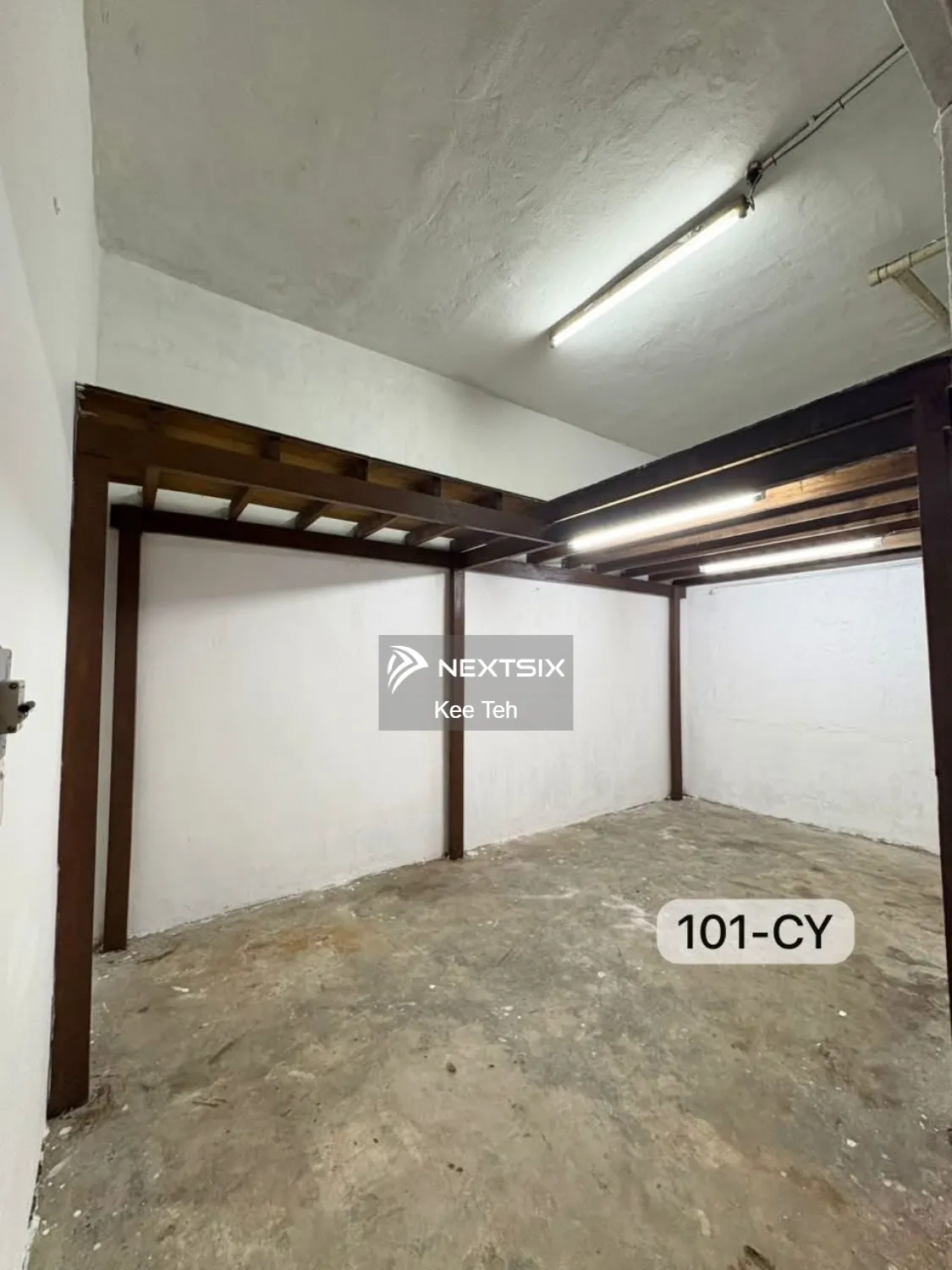 Shop For Sale in Klang Selangor - Image 7