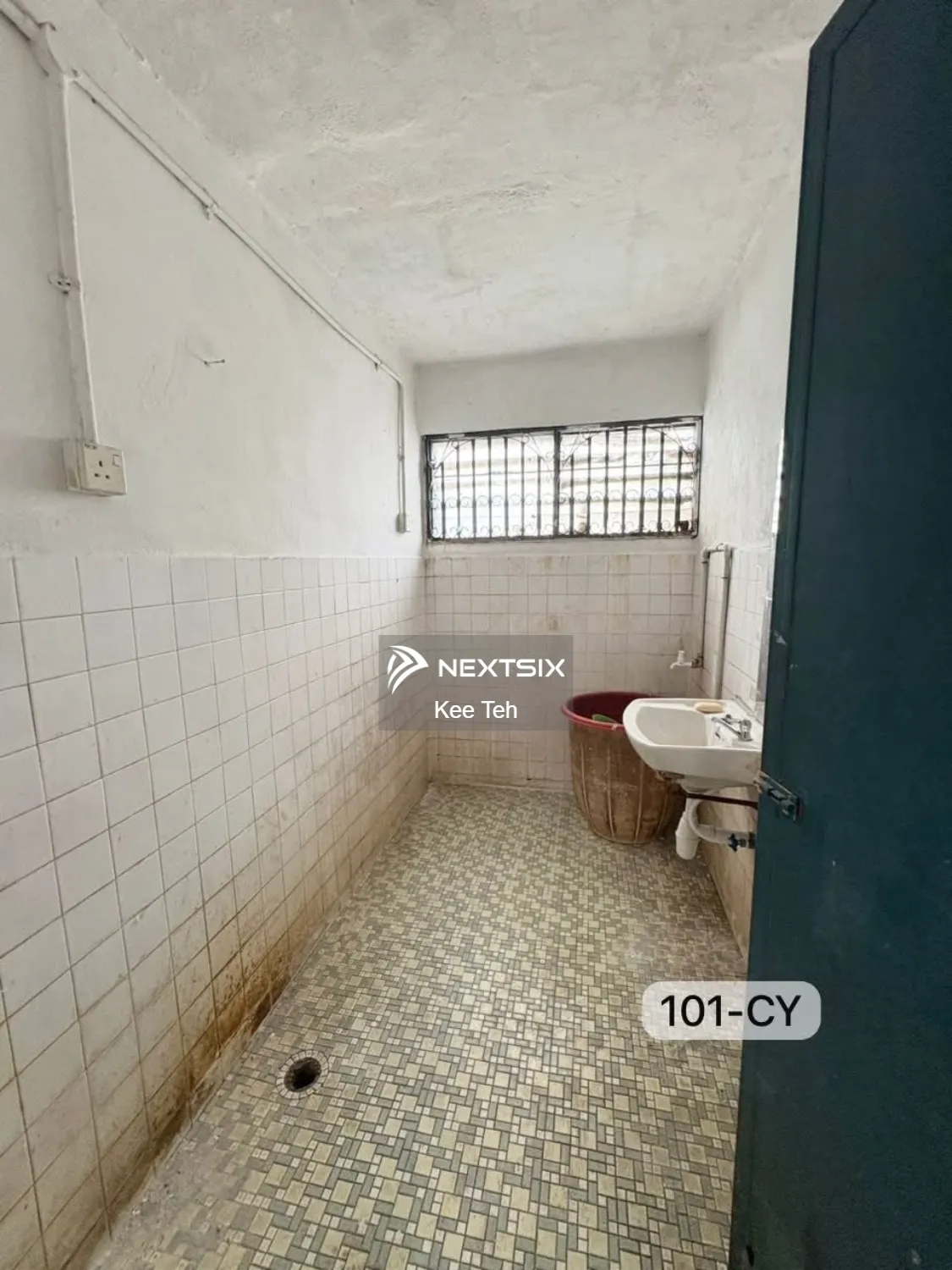 Shop For Sale in Klang Selangor - Image 8