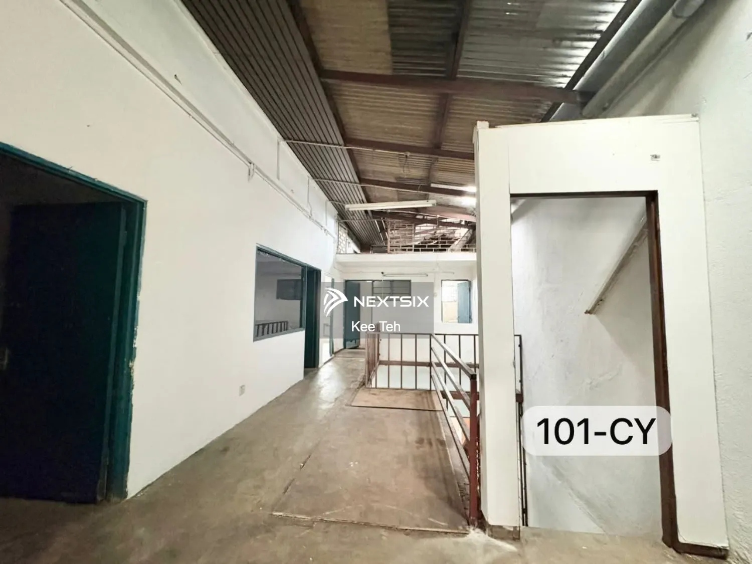 Shop For Sale in Klang Selangor - Image 9