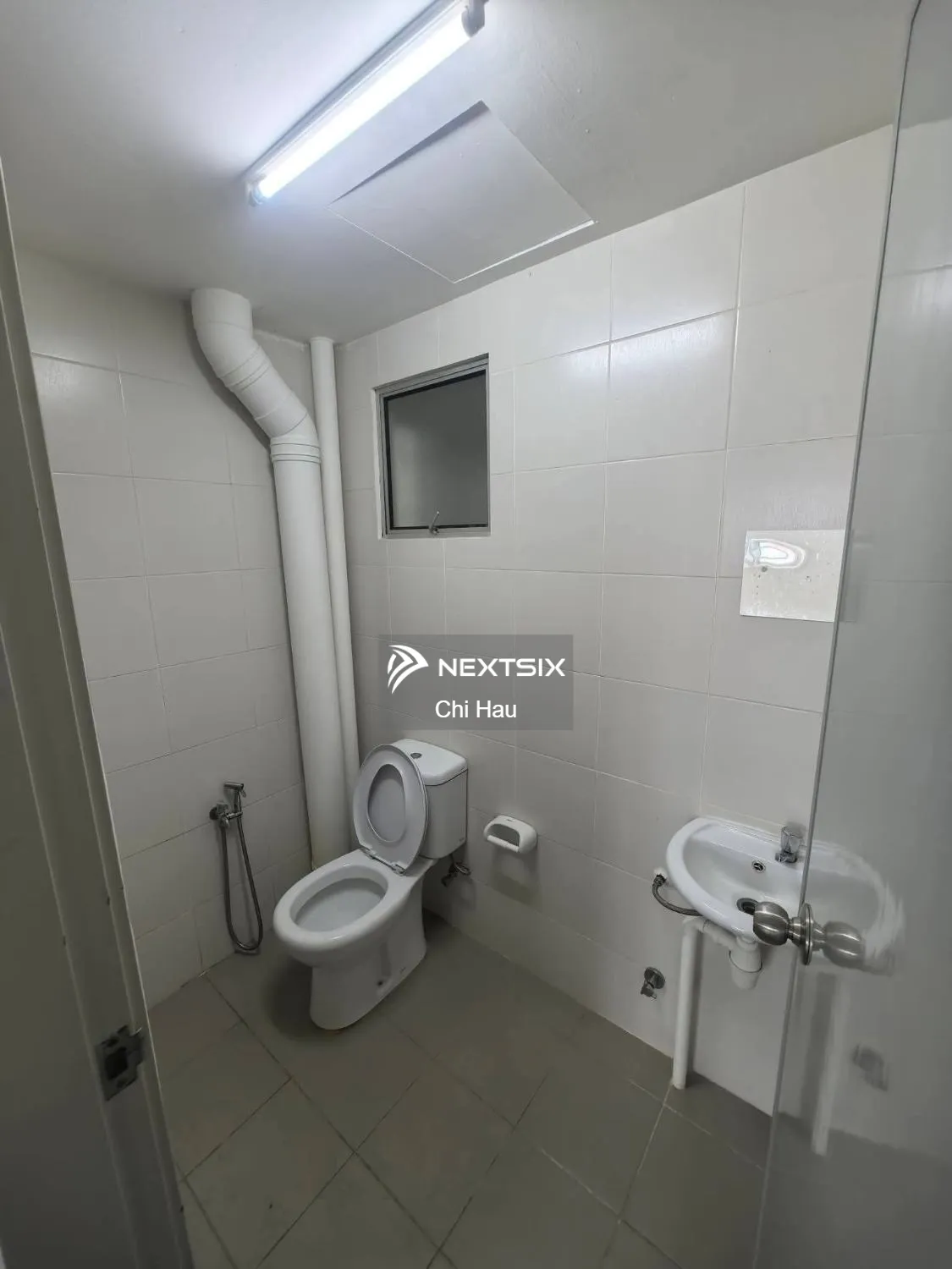 Apartment For Sale in Setia Alam Selangor - Image 5