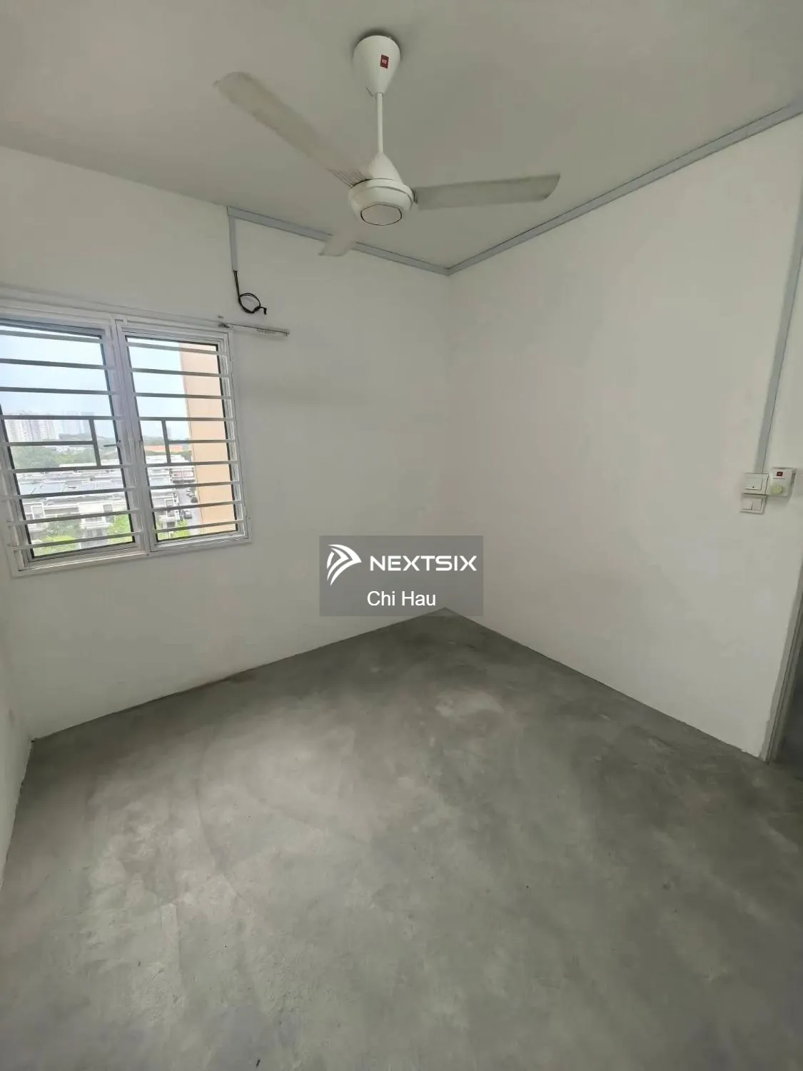 Apartment For Sale in Setia Alam Selangor - Image 6