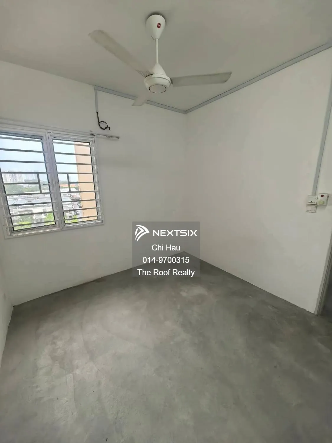 Apartment For Sale in Setia Alam Selangor - Image 5