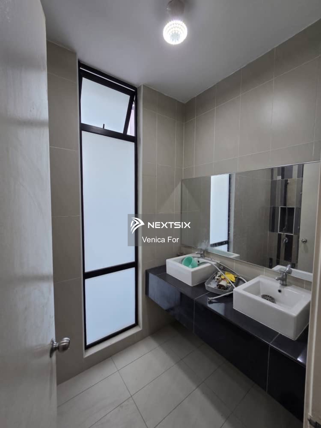 Cluster House For Sale in Johor Bahru Johor - Image 5