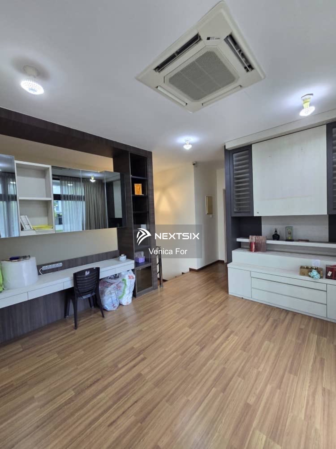 Cluster House For Sale in Johor Bahru Johor - Image 6