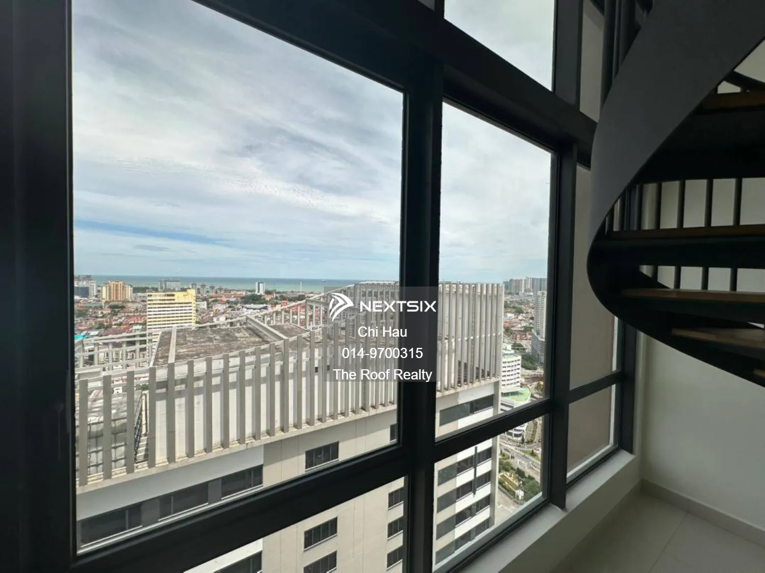 Condominium For Sale in Melaka City Melaka - Image 5