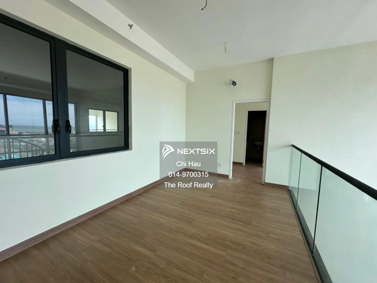 Condominium For Sale in Melaka City Melaka - Image 6