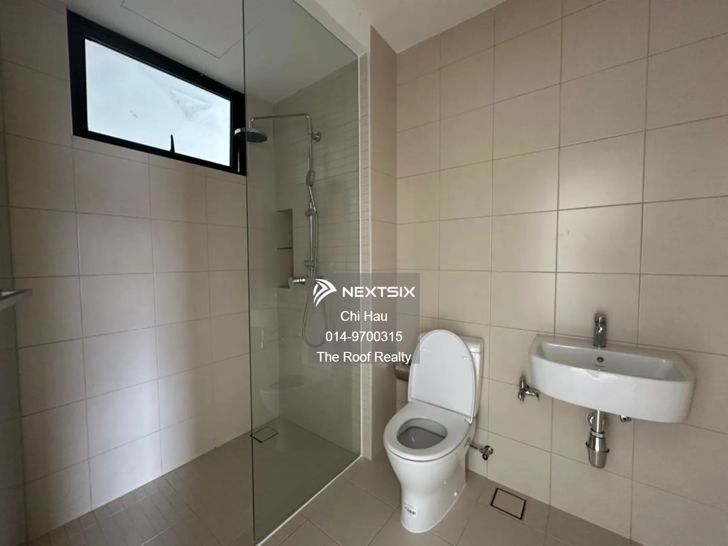 Condominium For Sale in Melaka City Melaka - Image 7