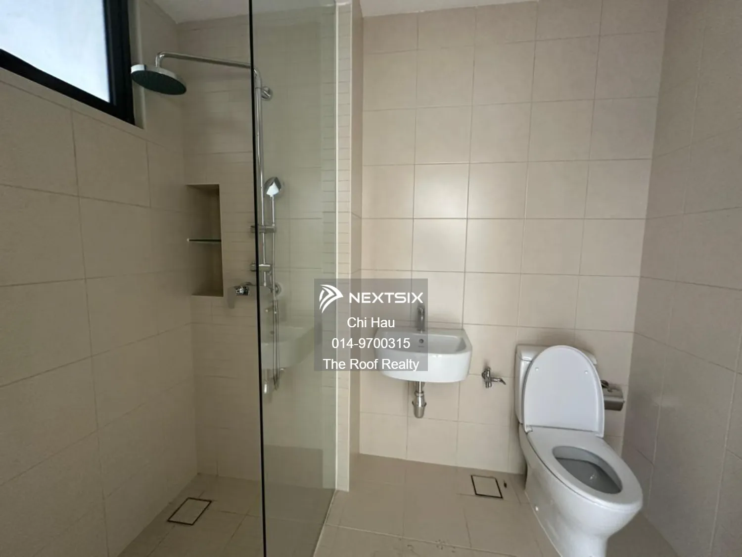 Condominium For Sale in Melaka City Melaka - Image 8