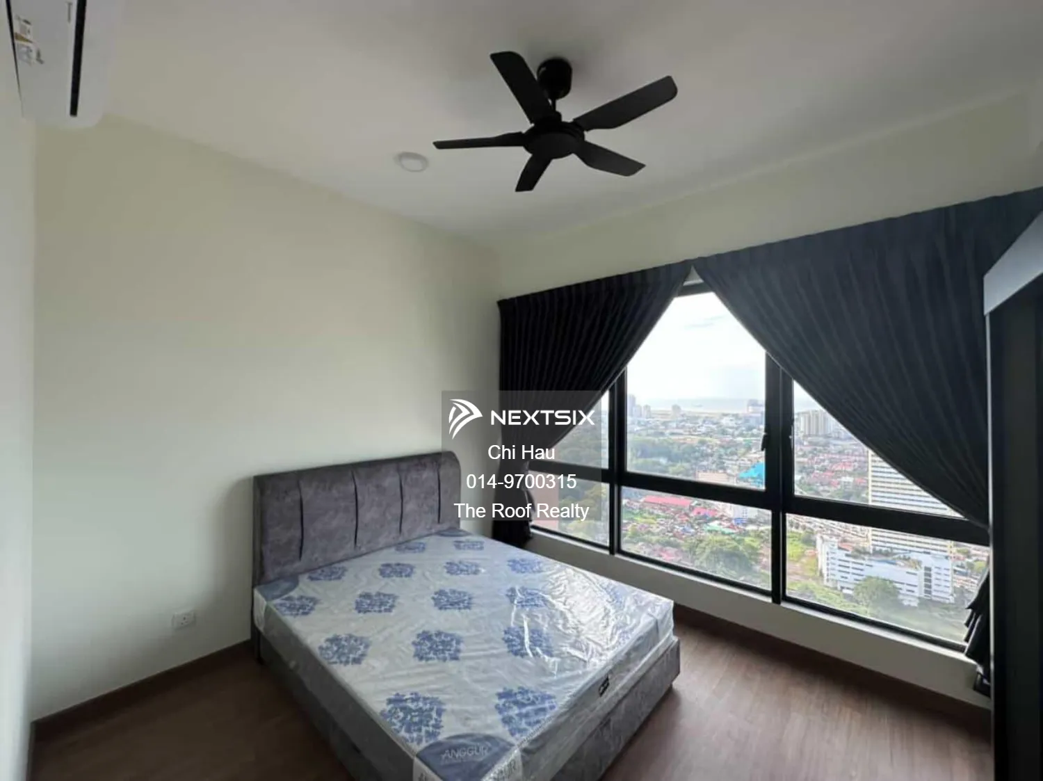 Condominium For Sale in Melaka City Melaka - Image 6