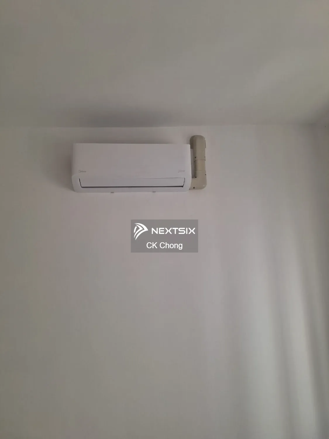 Apartment For Rent in Bandar Tasik Selatan Wilayah Persekutuan Kuala Lumpur - Image 5