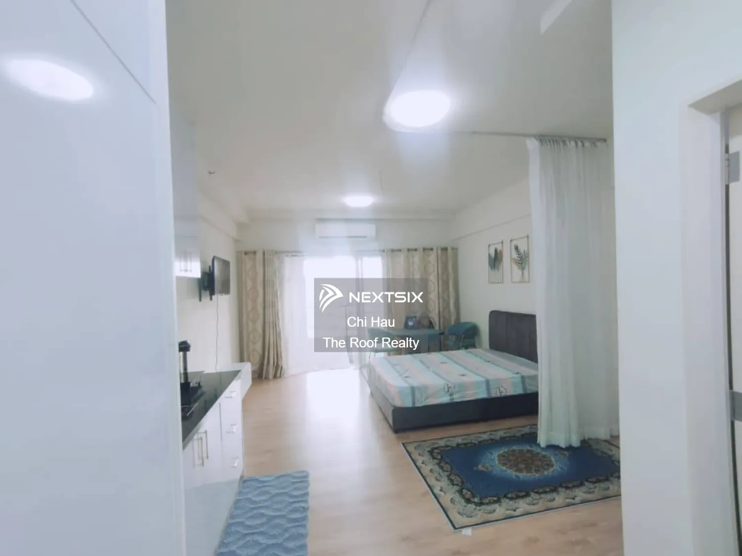 Condominium For Rent in Shah Alam Selangor