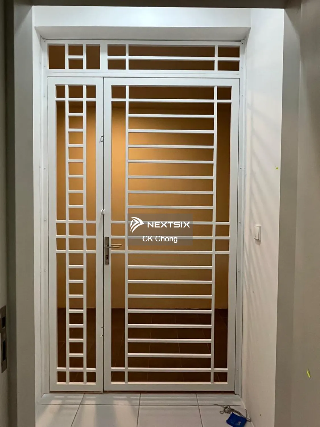 Apartment For Rent in Bandar Tasik Selatan Kuala Lumpur