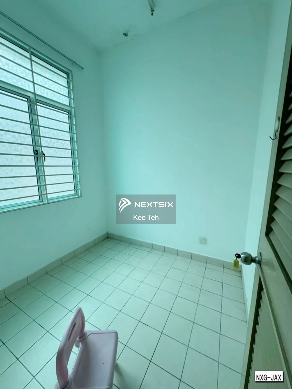 2-sty Terrace/Link House For Sale in Shah Alam Selangor - Image 10