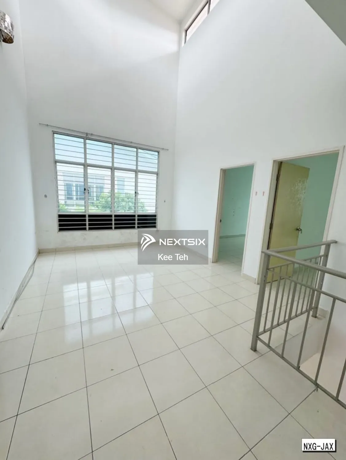 2-sty Terrace/Link House For Sale in Shah Alam Selangor - Image 6