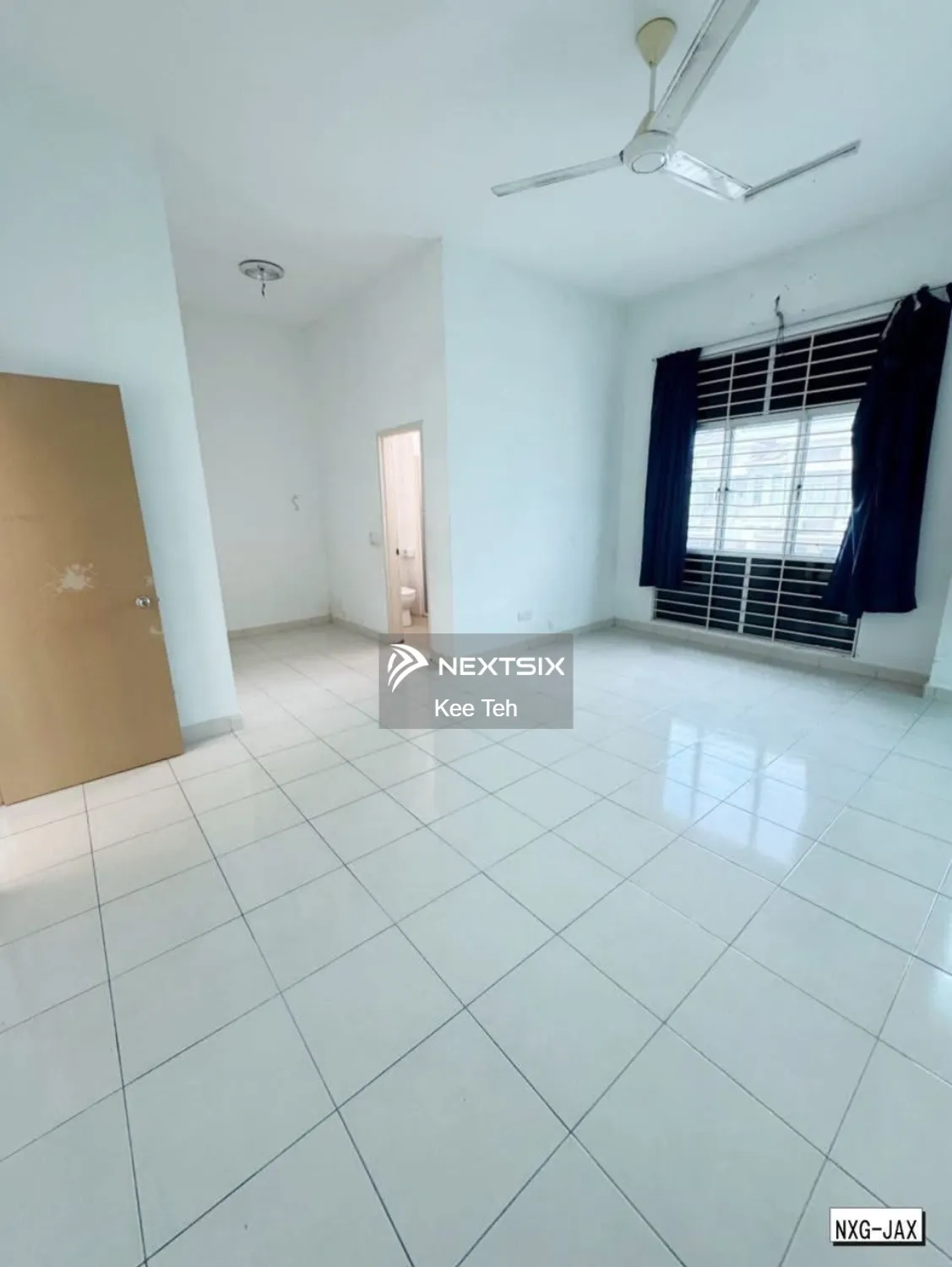 2-sty Terrace/Link House For Sale in Shah Alam Selangor - Image 7