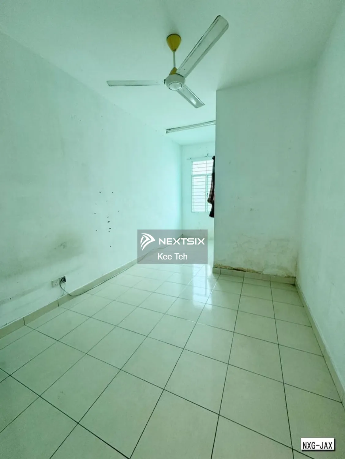 2-sty Terrace/Link House For Sale in Shah Alam Selangor - Image 8