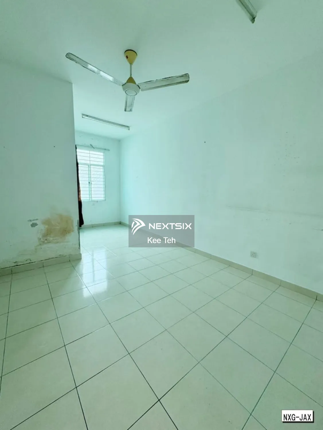 2-sty Terrace/Link House For Sale in Shah Alam Selangor - Image 9