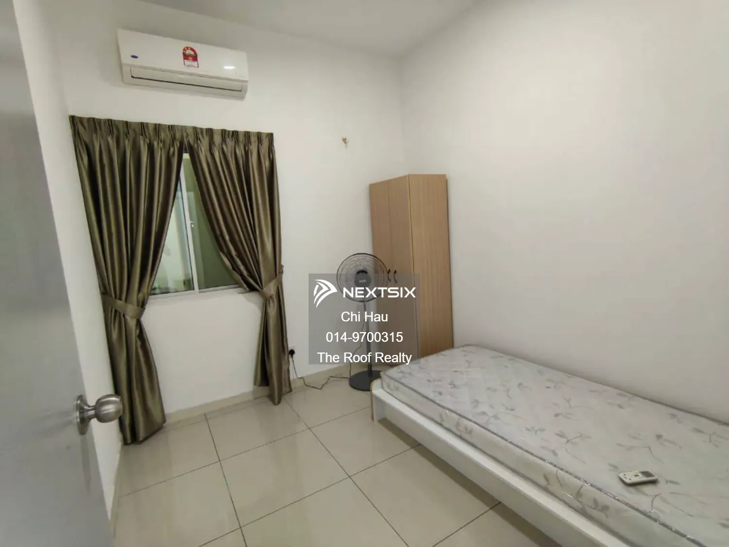 Serviced Residence For Rent in Dengkil Selangor - Image 10