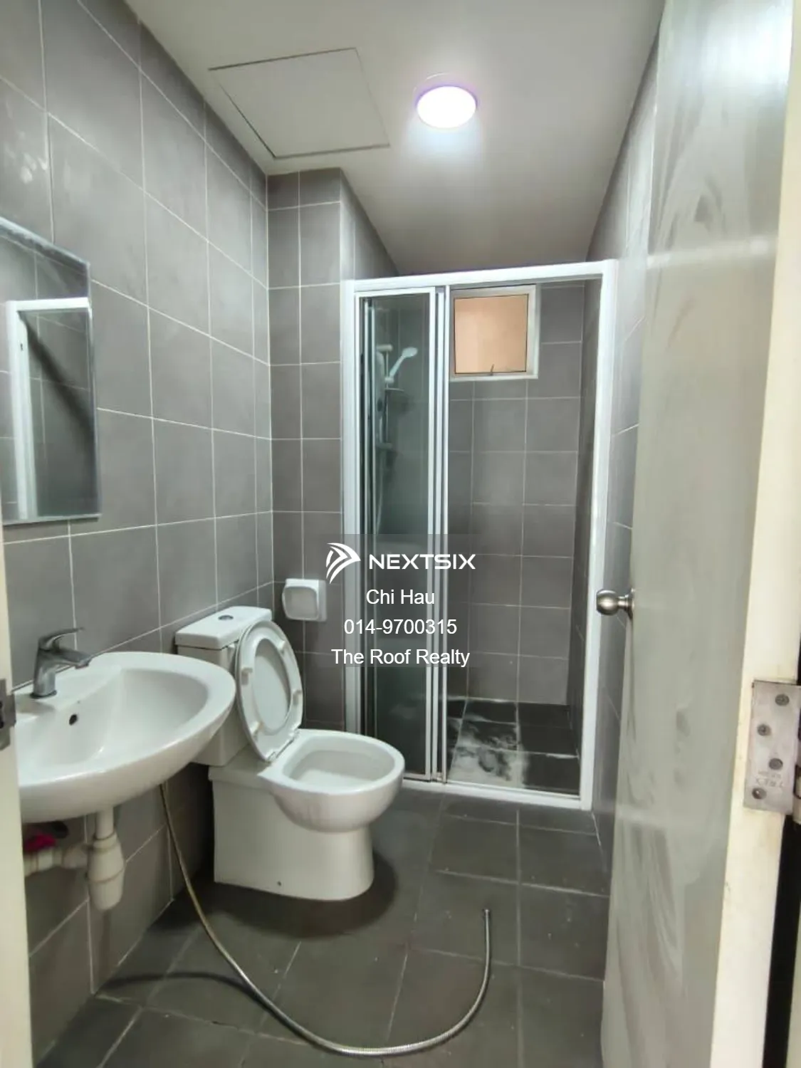 Serviced Residence For Rent in Dengkil Selangor - Image 11