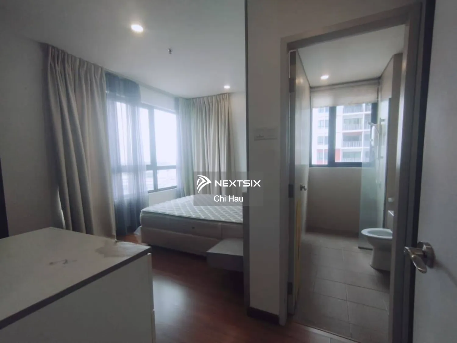 Serviced Residence For Rent in Glenmarie Selangor - Image 5