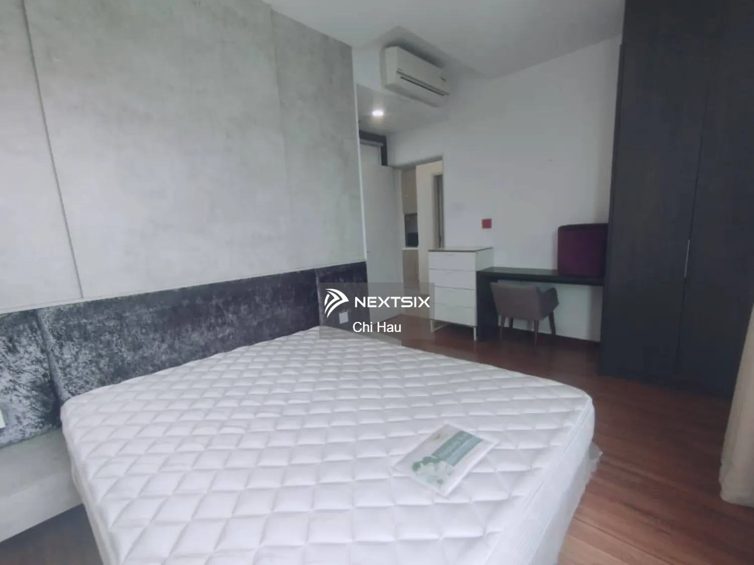 Serviced Residence For Rent in Glenmarie Selangor - Image 6