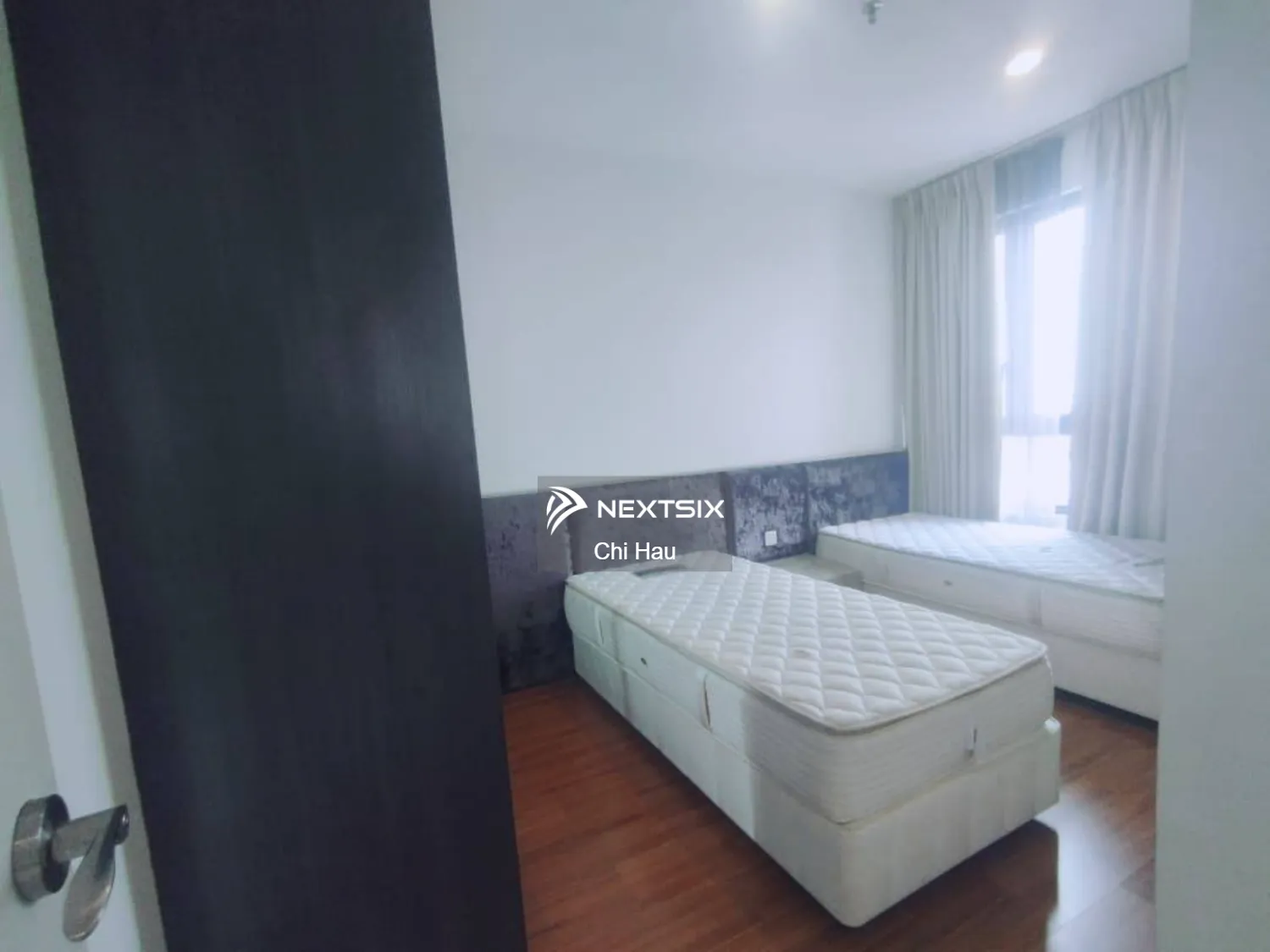 Serviced Residence For Rent in Glenmarie Selangor - Image 7