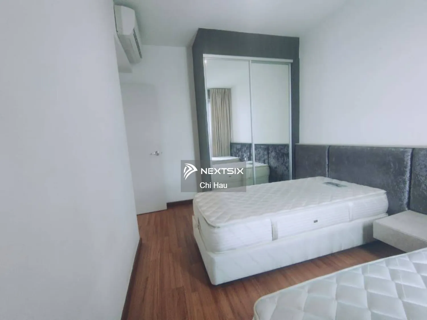 Serviced Residence For Rent in Glenmarie Selangor - Image 8