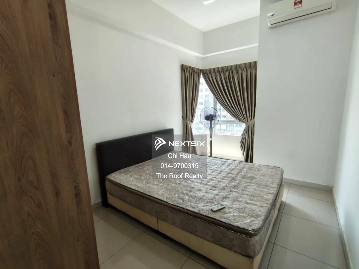 Serviced Residence For Rent in Dengkil Selangor - Image 9