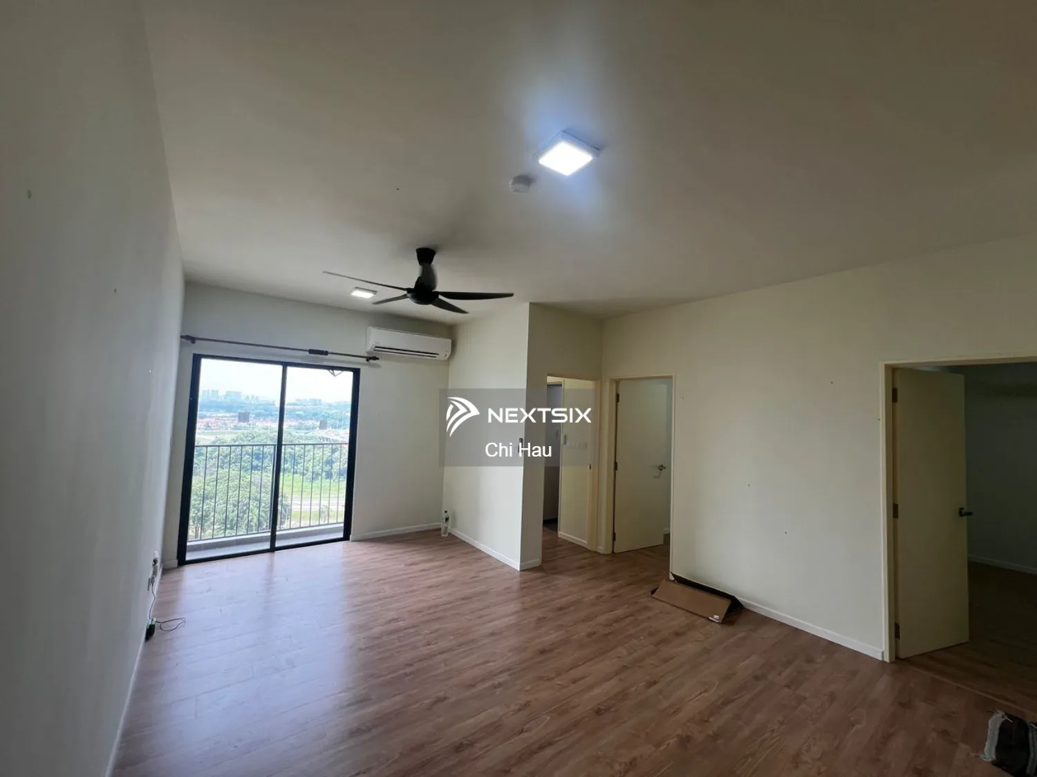 Condominium For Rent in Shah Alam Selangor