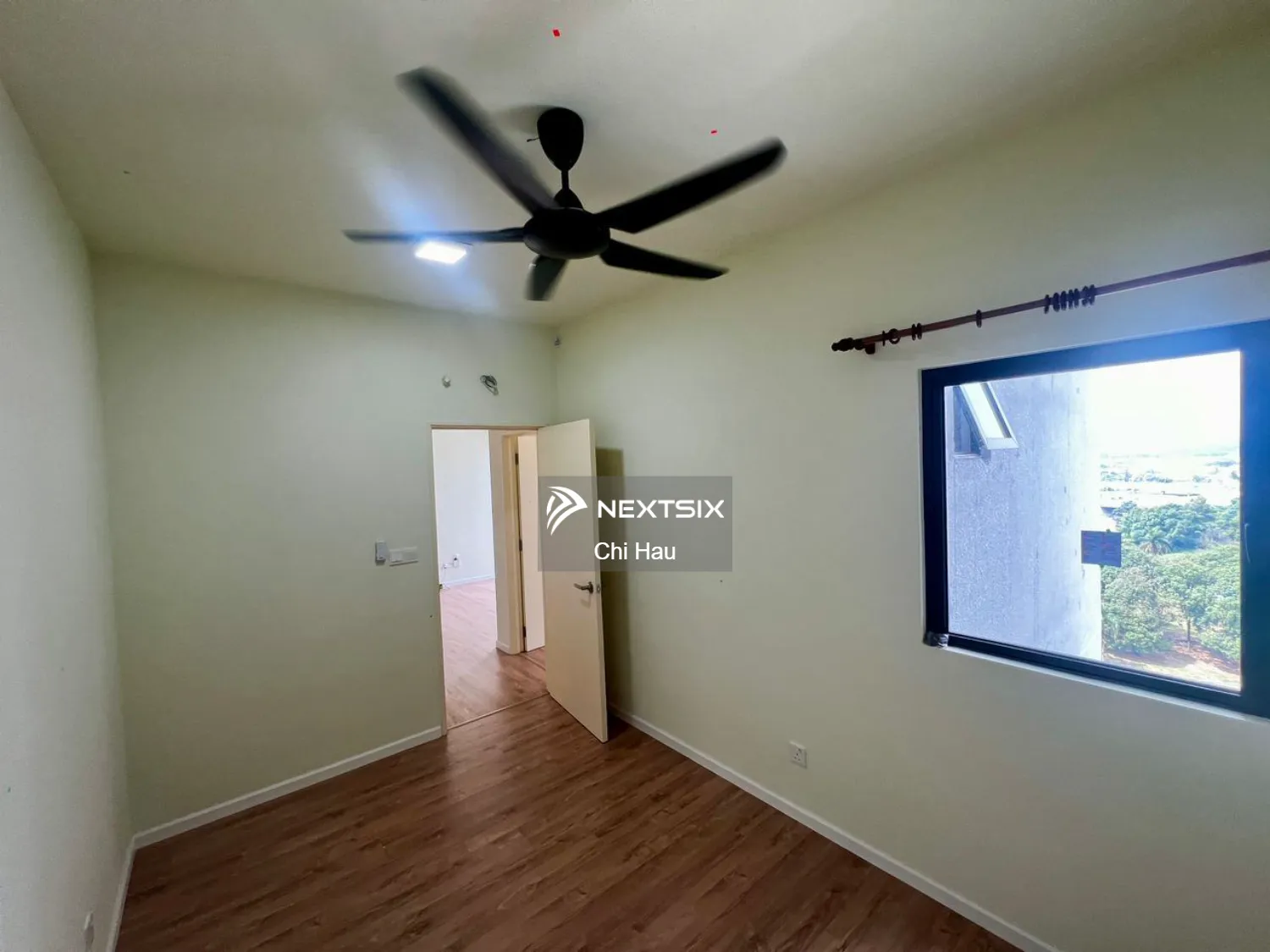 Condominium For Rent in Shah Alam Selangor - Image 5