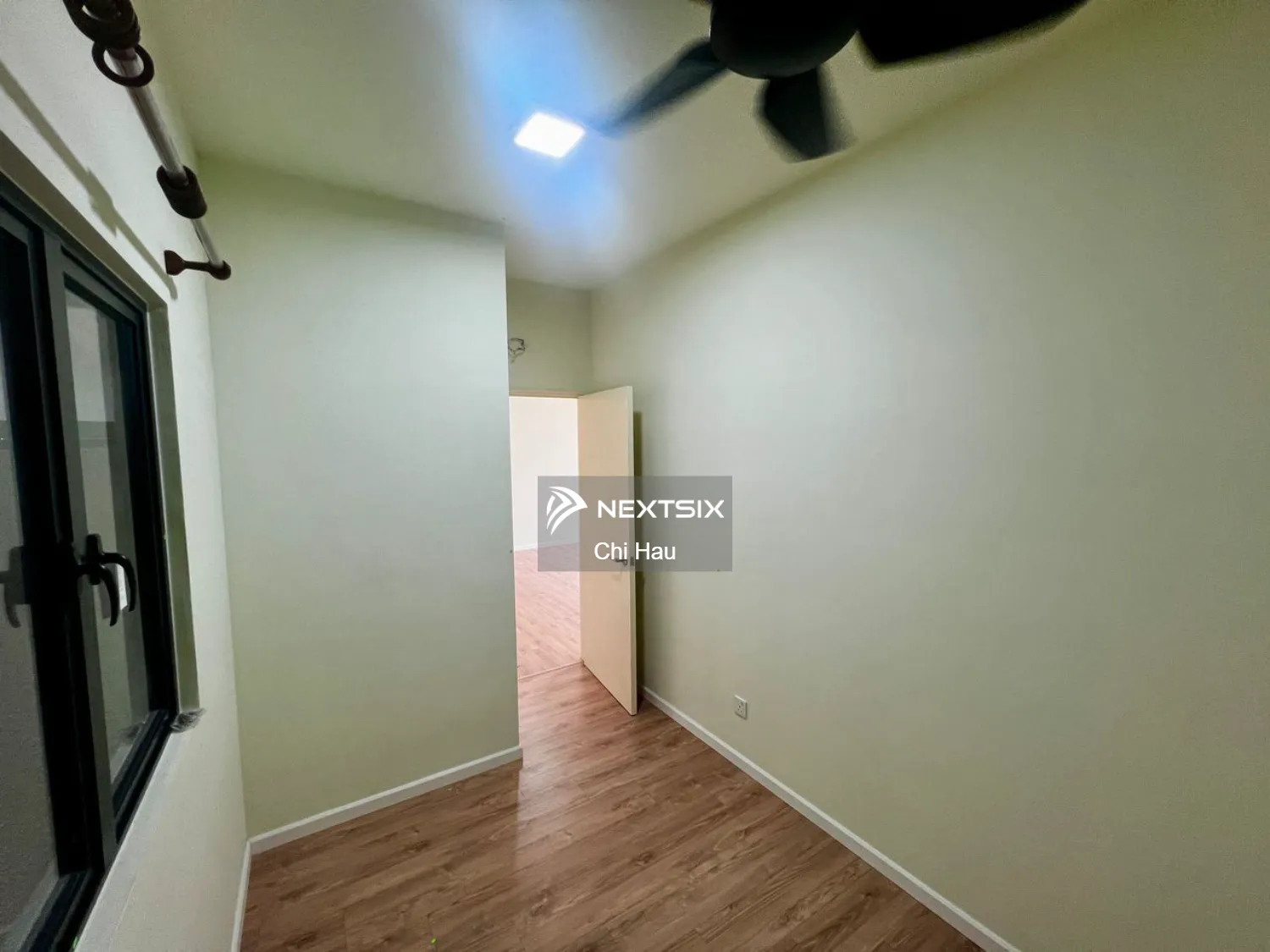 Condominium For Rent in Shah Alam Selangor - Image 6