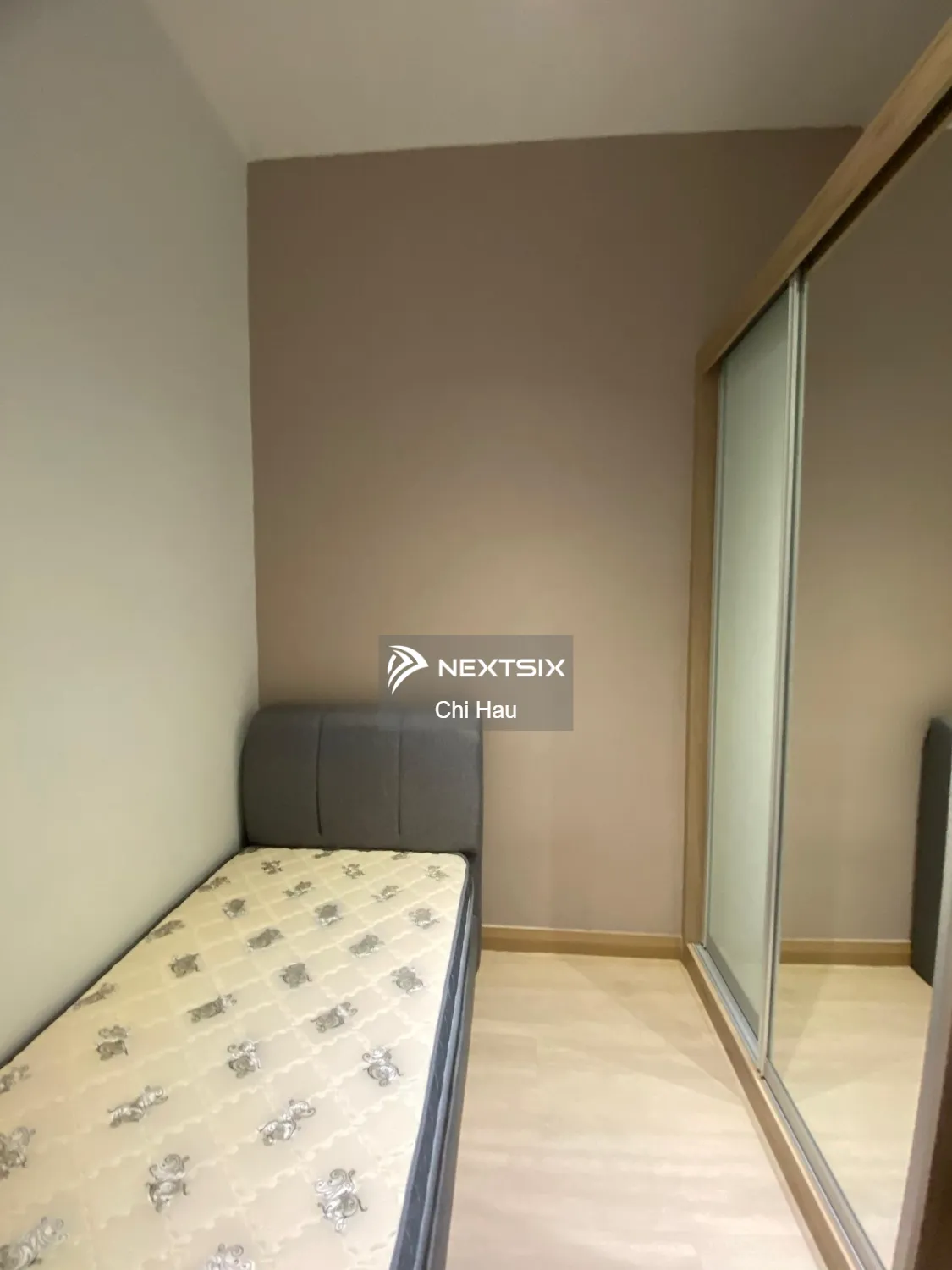 Serviced Residence For Rent in Subang Jaya Selangor - Image 6