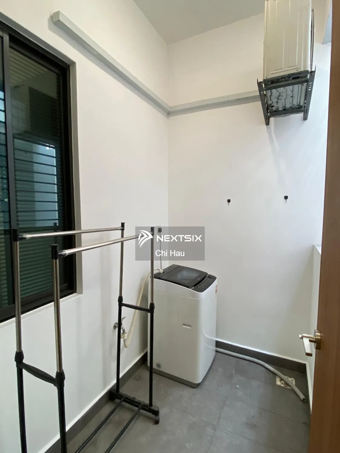 Serviced Residence For Rent in Subang Jaya Selangor - Image 7