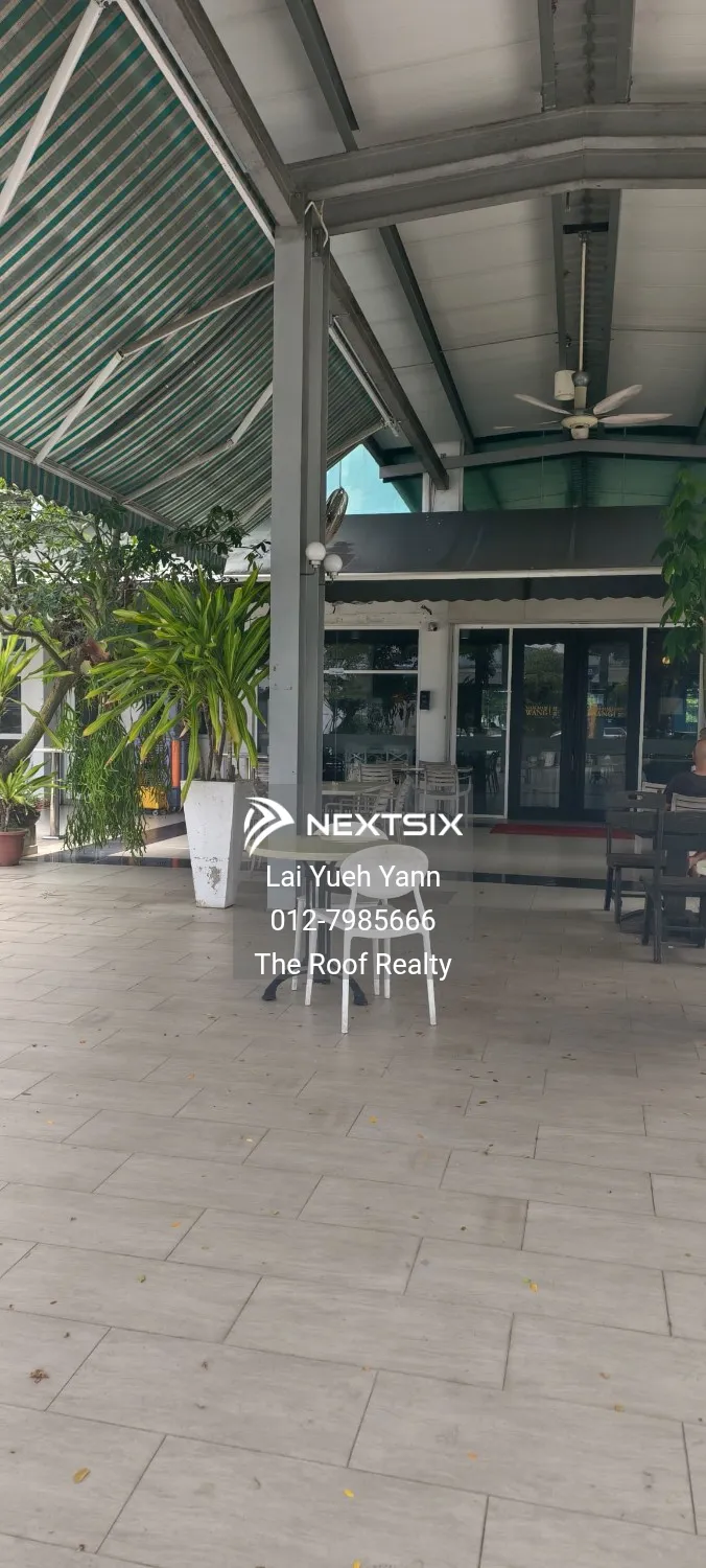 Shop For Sale in Johor Bahru Johor - Image 7