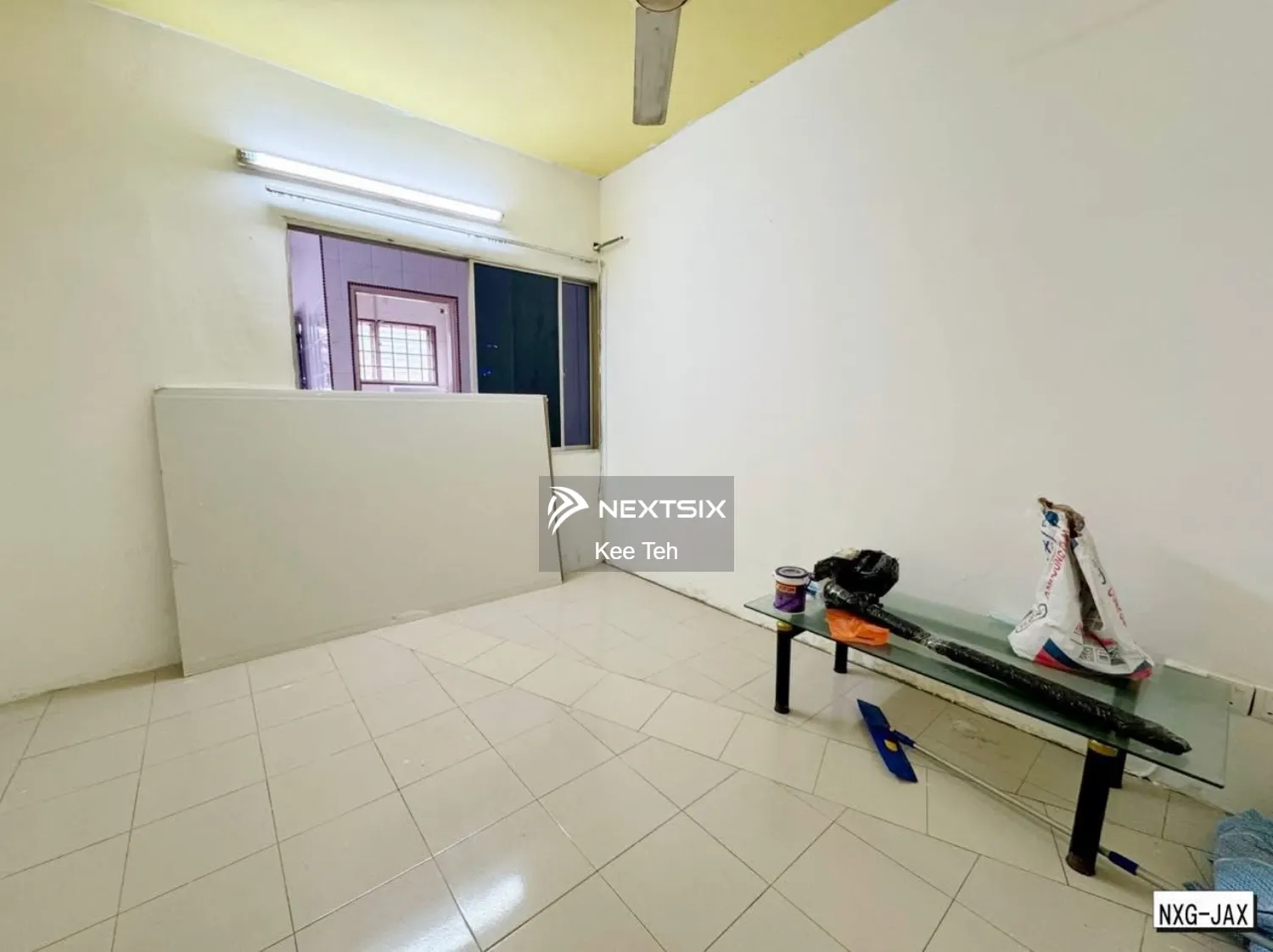2-sty Terrace/Link House For Sale in Klang Selangor - Image 7