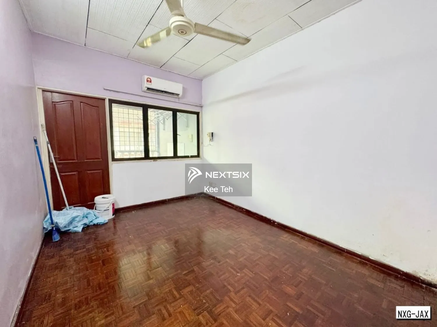 2-sty Terrace/Link House For Sale in Klang Selangor - Image 8