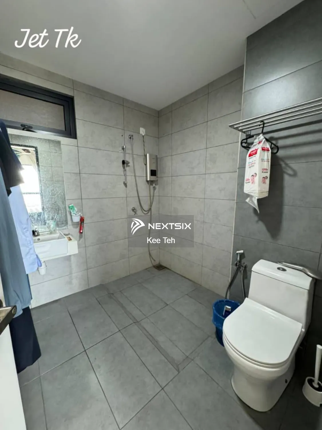 Condominium For Sale in Bandar Botanic Selangor - Image 5