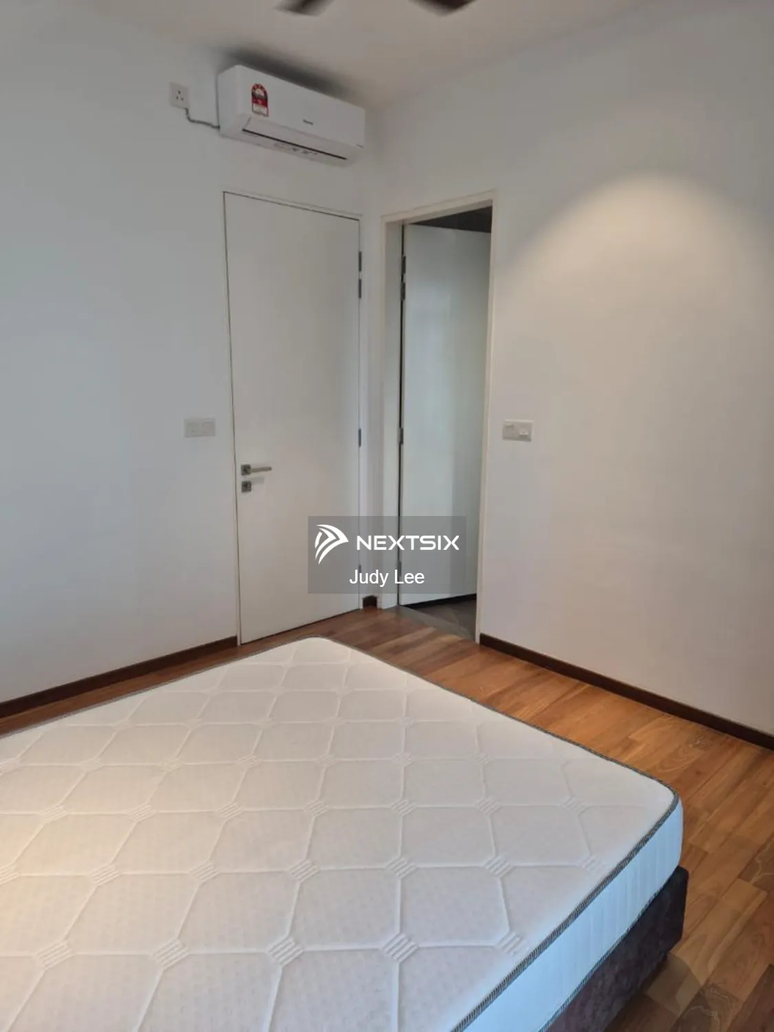 Condominium For Rent in Puchong Selangor - Image 11
