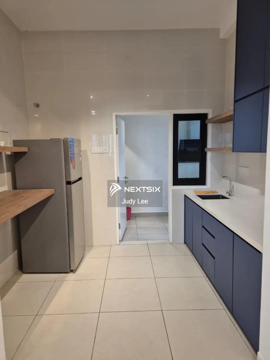 Condominium For Rent in Puchong Selangor - Image 15
